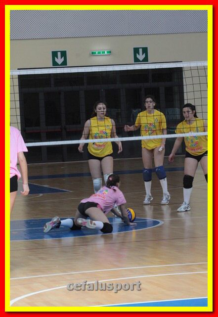 140501 Volley4 006_tn.jpg